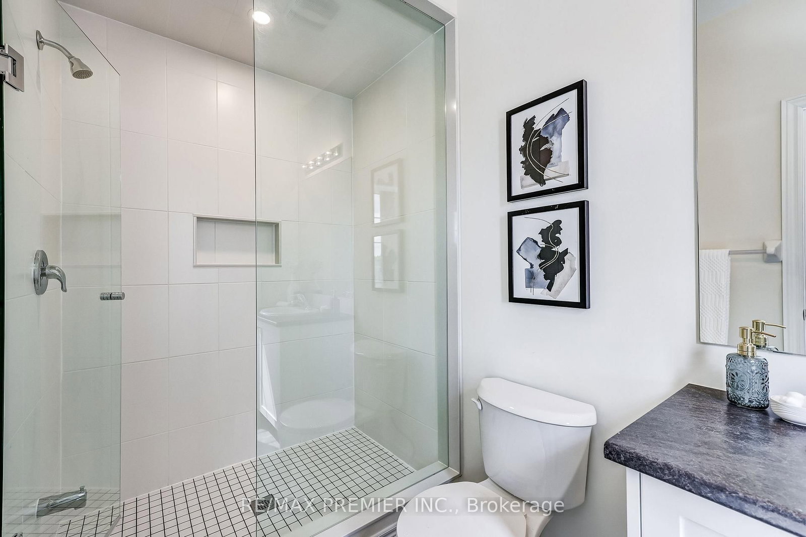 1267 Winding Woods Trail • Pickering, ON photo 42