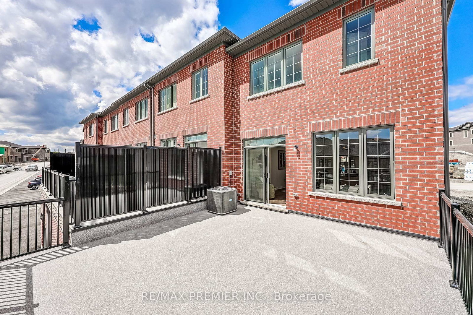 1267 Winding Woods Trail • Pickering, ON photo 47
