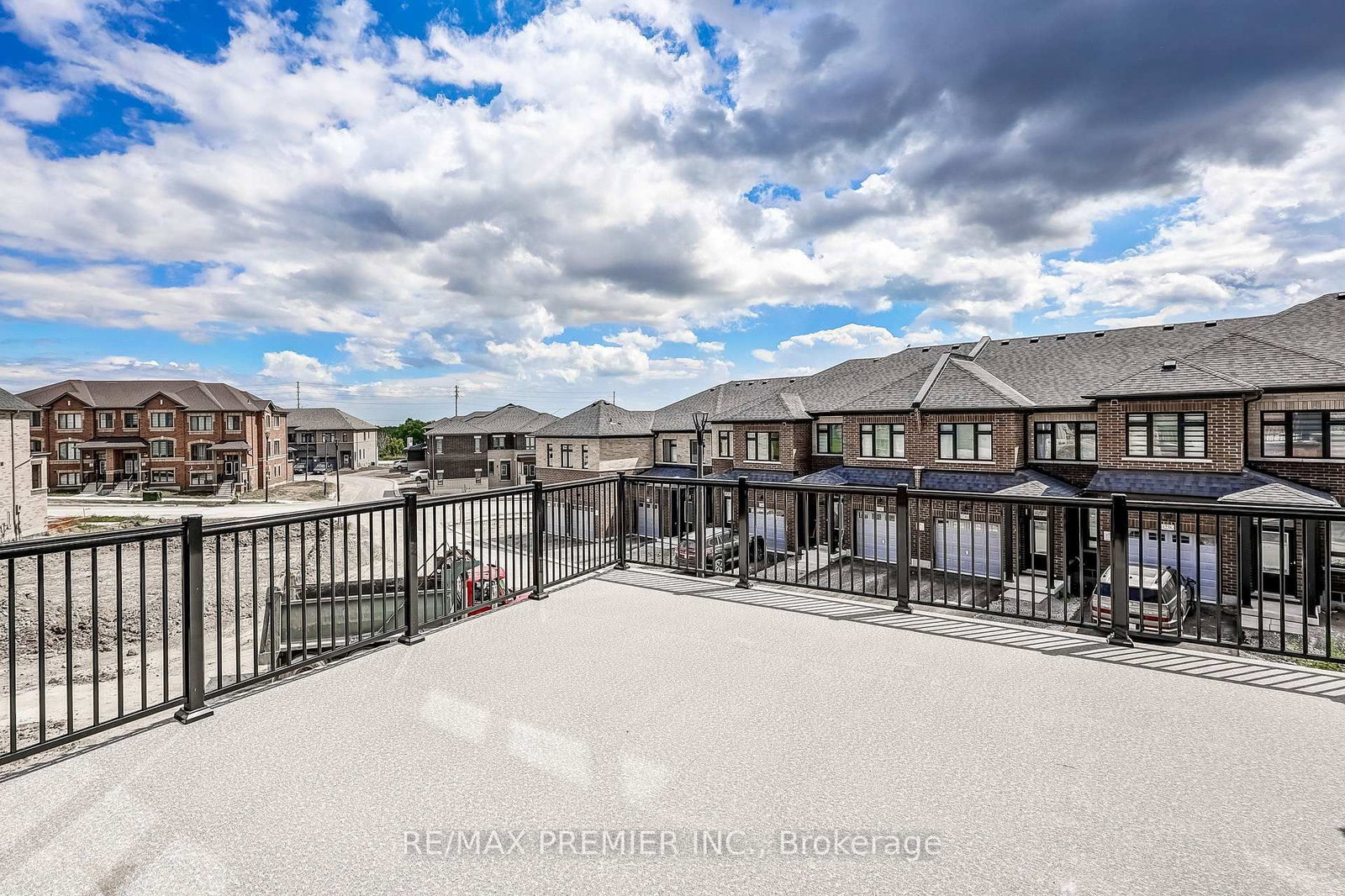 1267 Winding Woods Trail • Pickering, ON photo 48