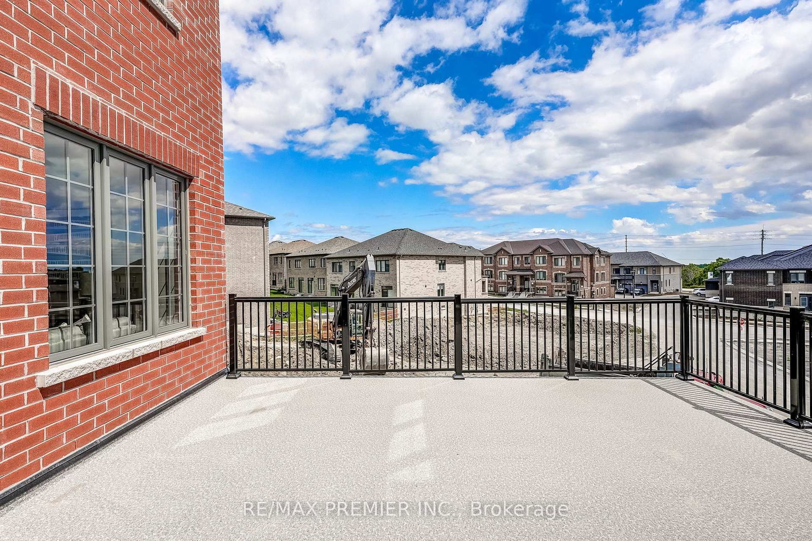 1267 Winding Woods Trail • Pickering, ON photo 49