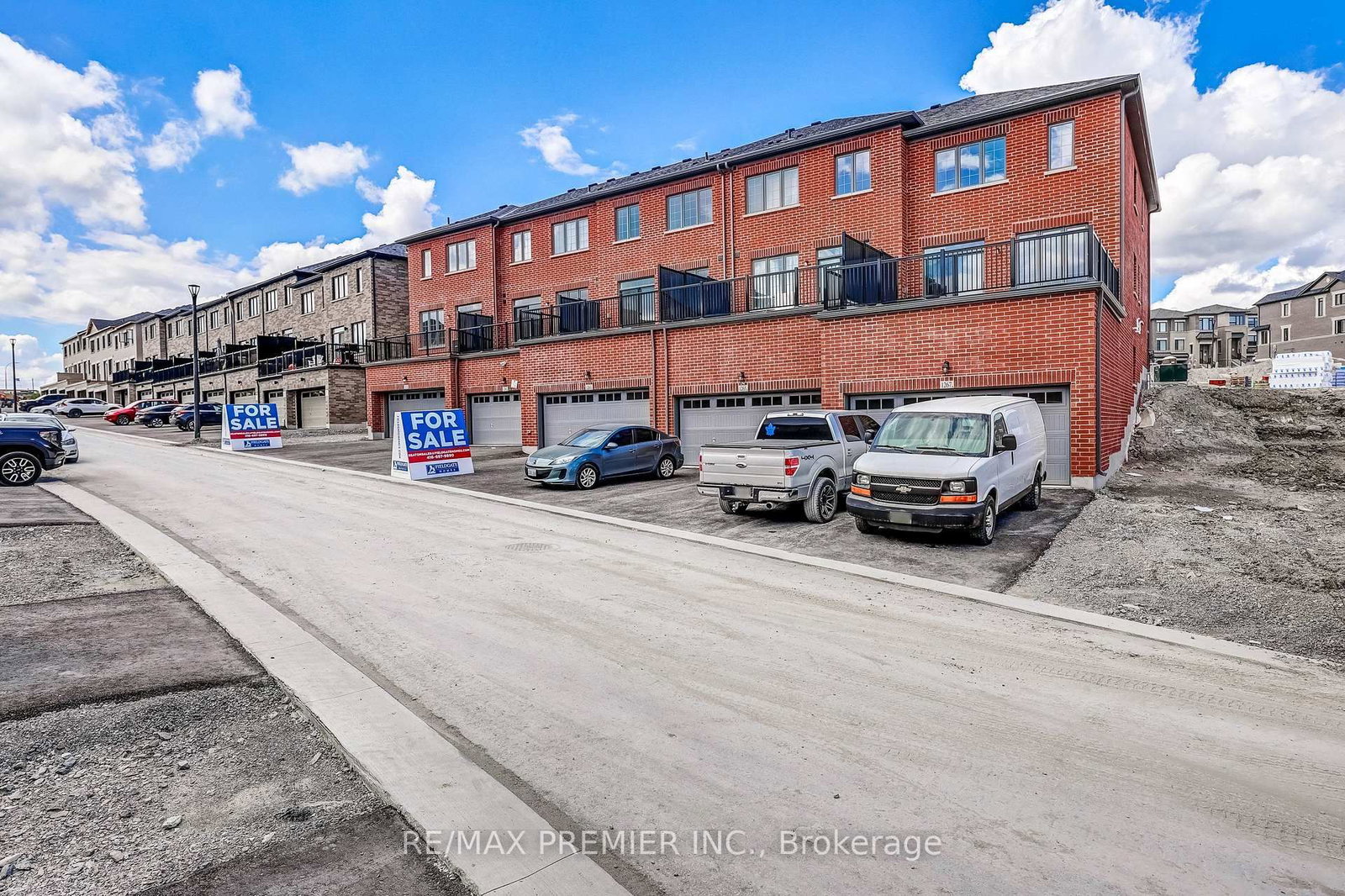 1267 Winding Woods Trail • Pickering, ON photo 50