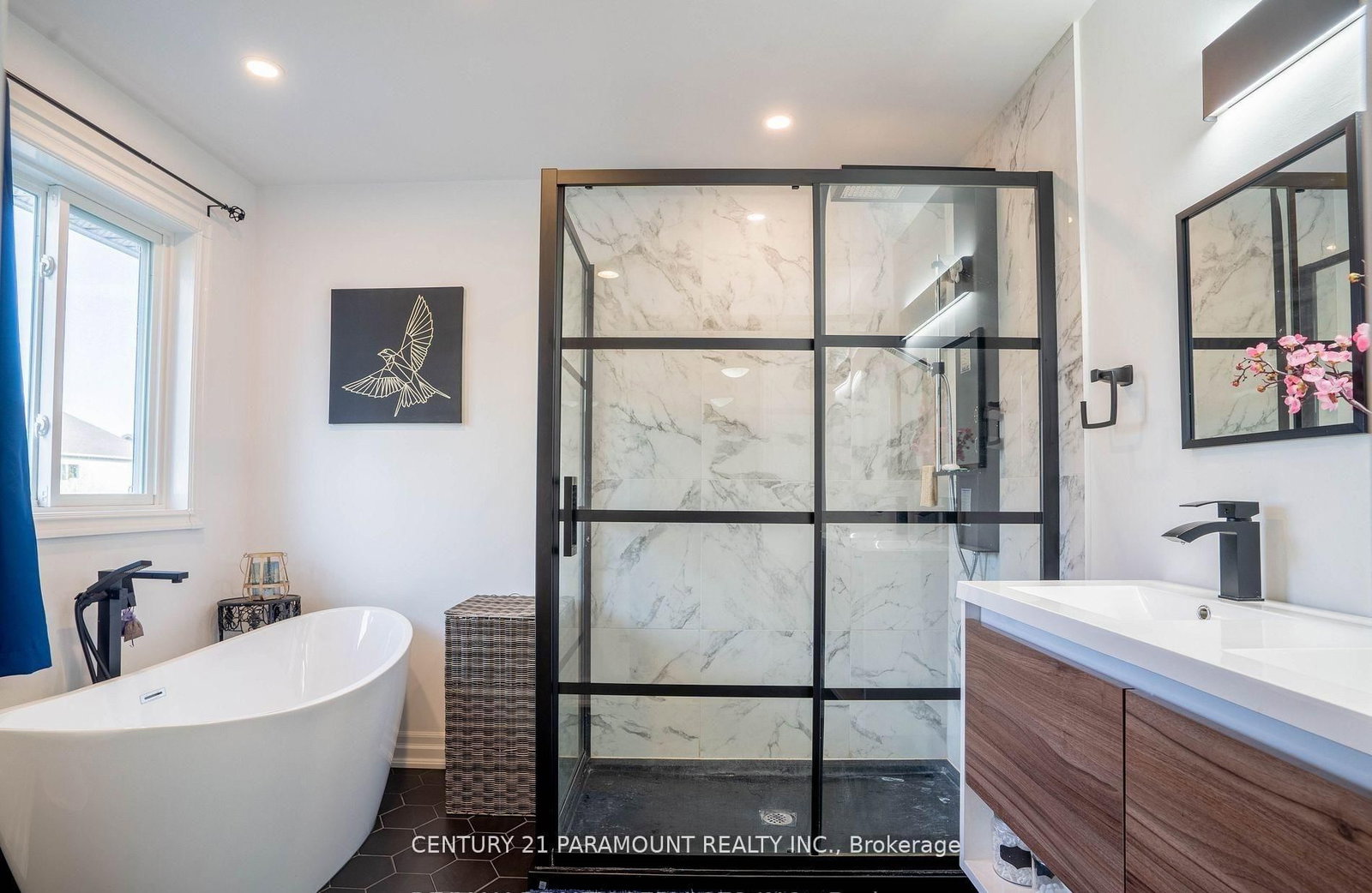 100 Fieldcrest Avenue • Clarington, ON photo 20