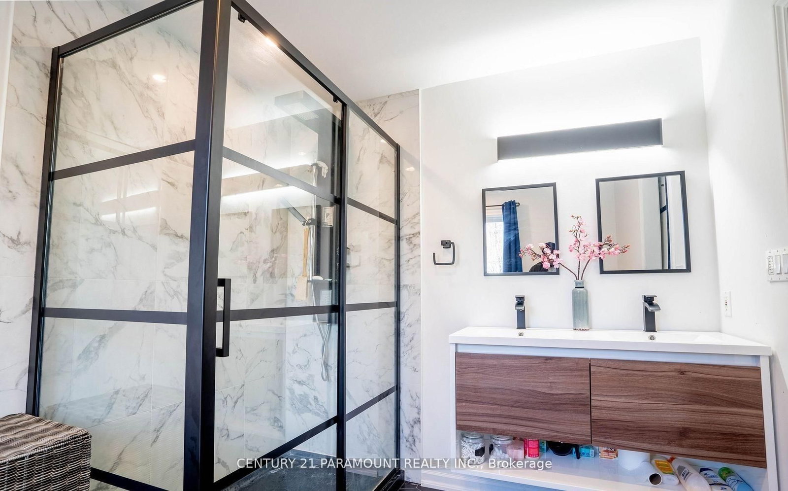 100 Fieldcrest Avenue • Clarington, ON photo 21