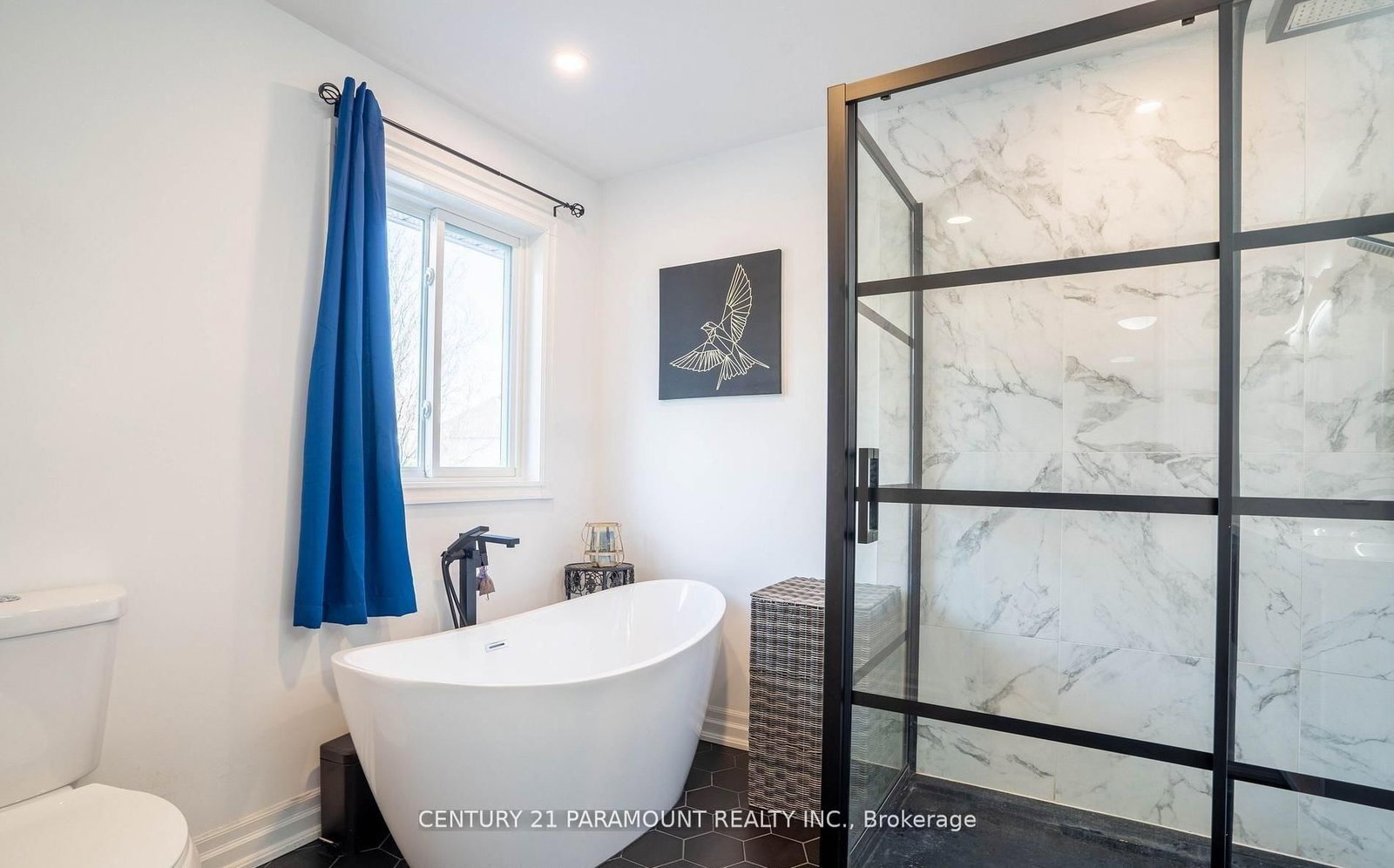 100 Fieldcrest Avenue • Clarington, ON photo 22