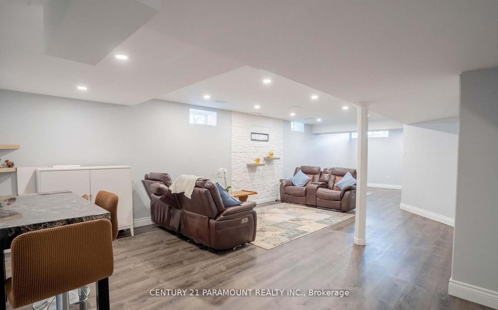 100 Fieldcrest Avenue • Clarington, ON photo 28