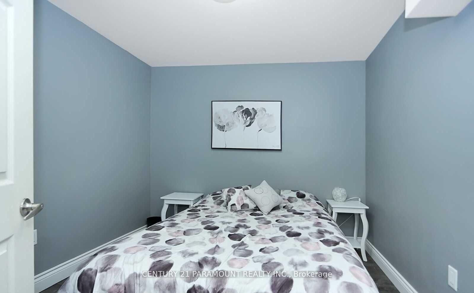 100 Fieldcrest Avenue • Clarington, ON photo 30