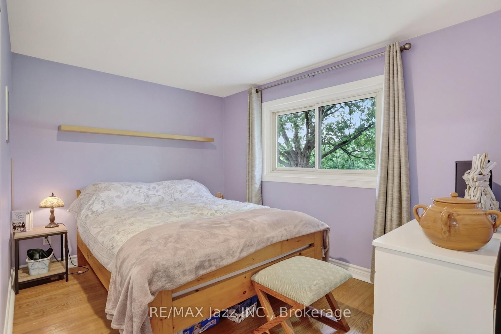 330 Waverly Street N • Oshawa, ON photo 19