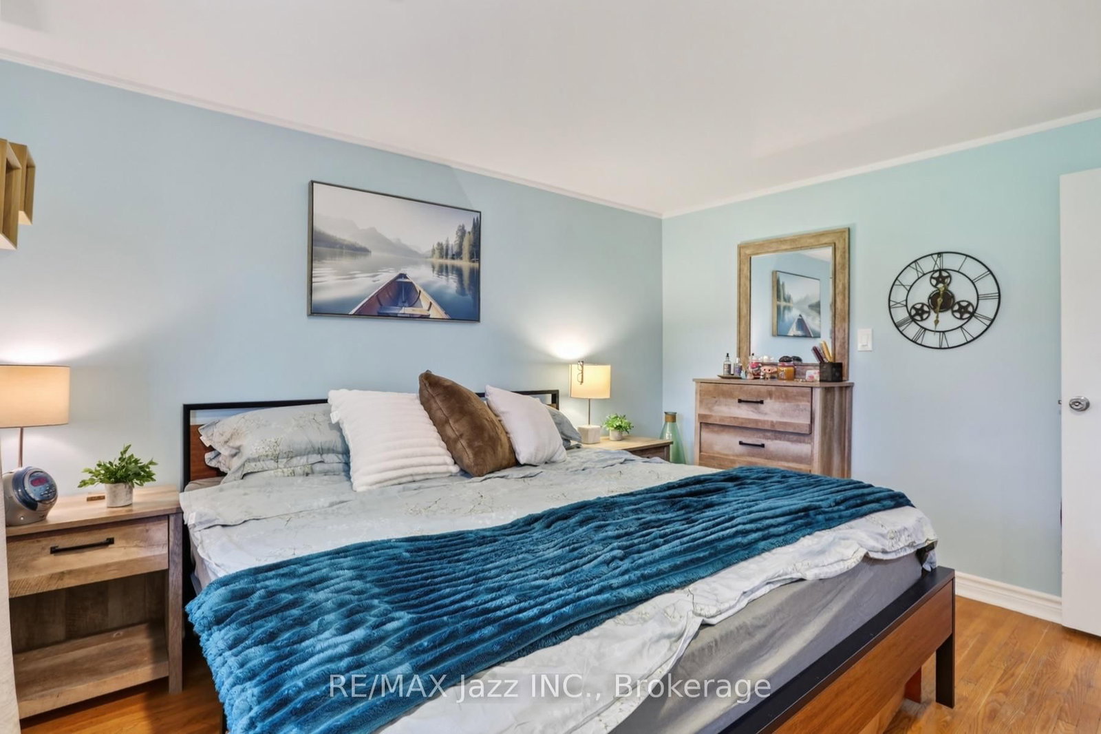 330 Waverly Street N • Oshawa, ON photo 22