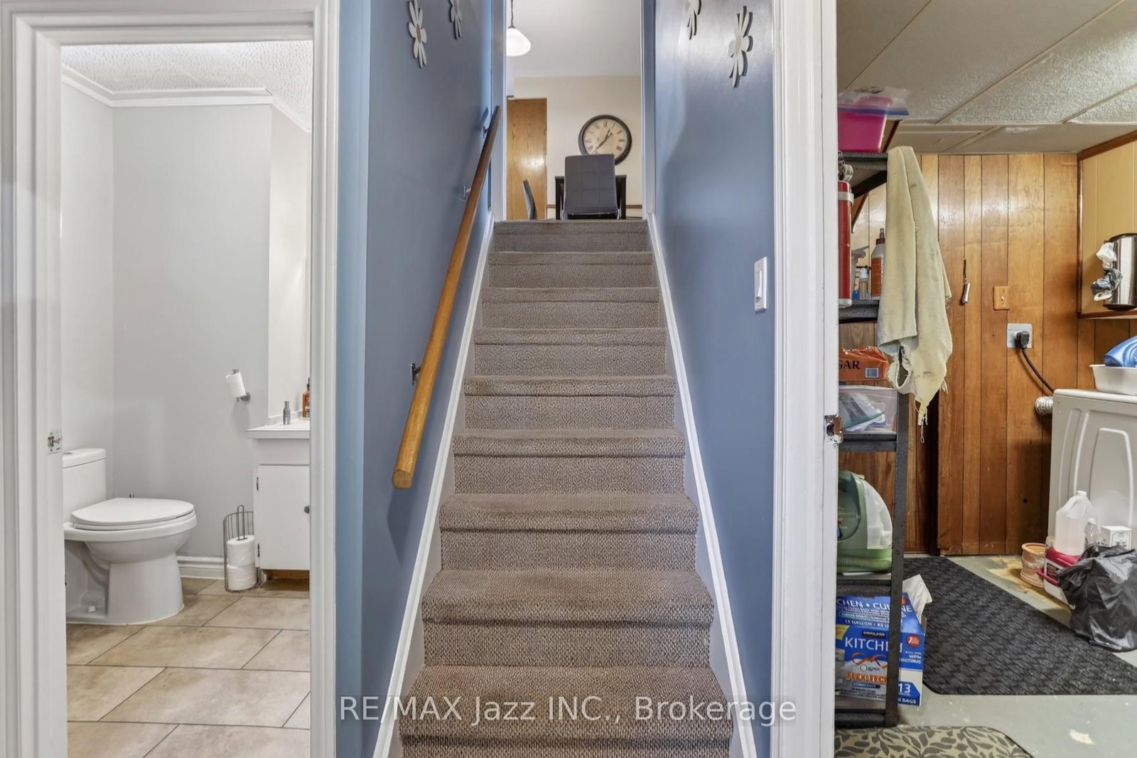 330 Waverly Street N • Oshawa, ON photo 24