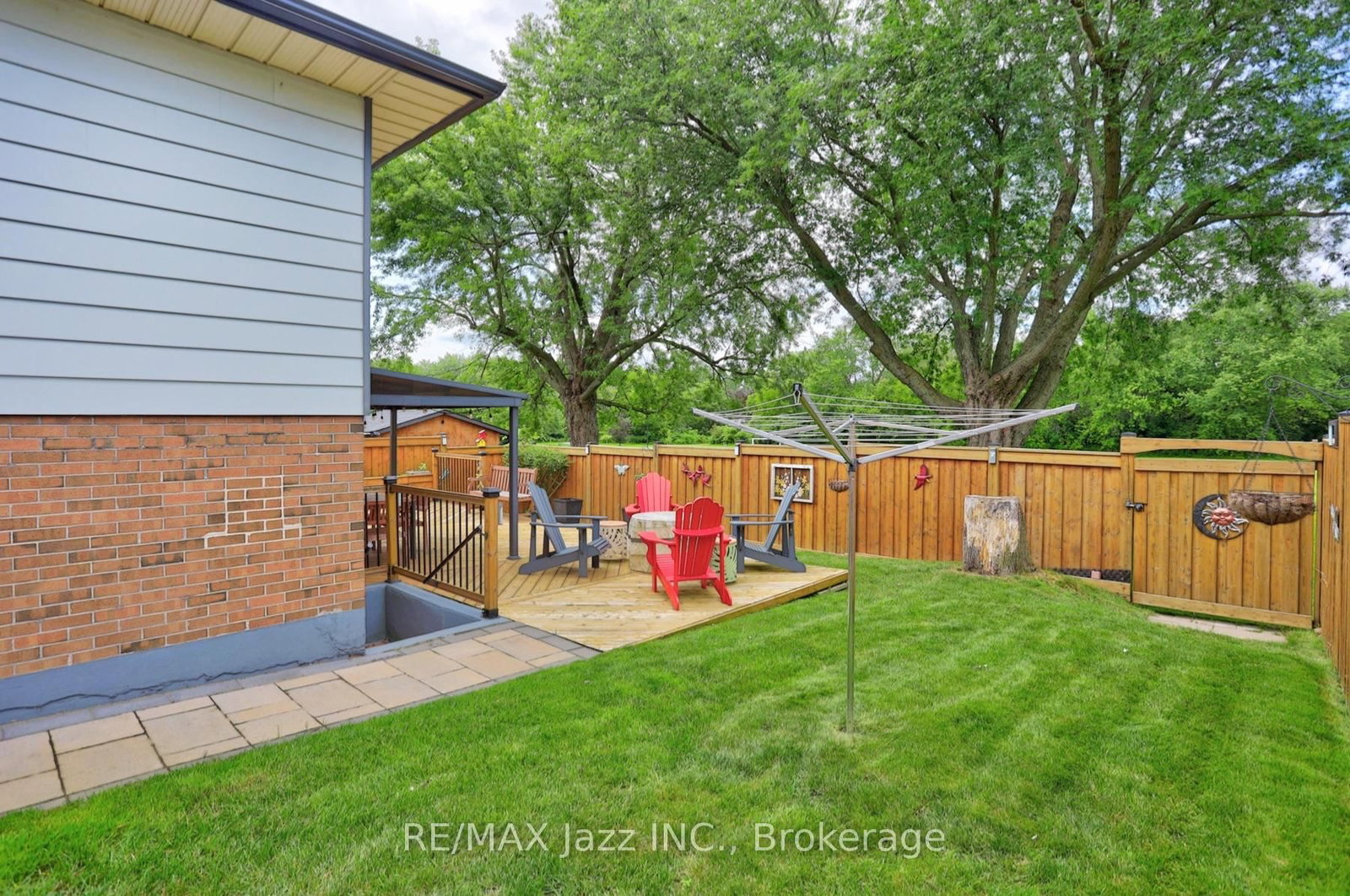 330 Waverly Street N • Oshawa, ON photo 31