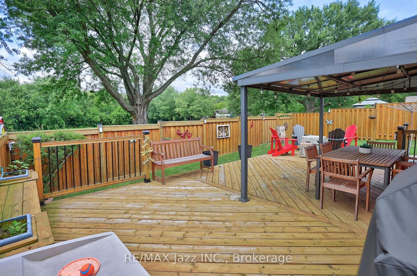 330 Waverly Street N • Oshawa, ON photo 32