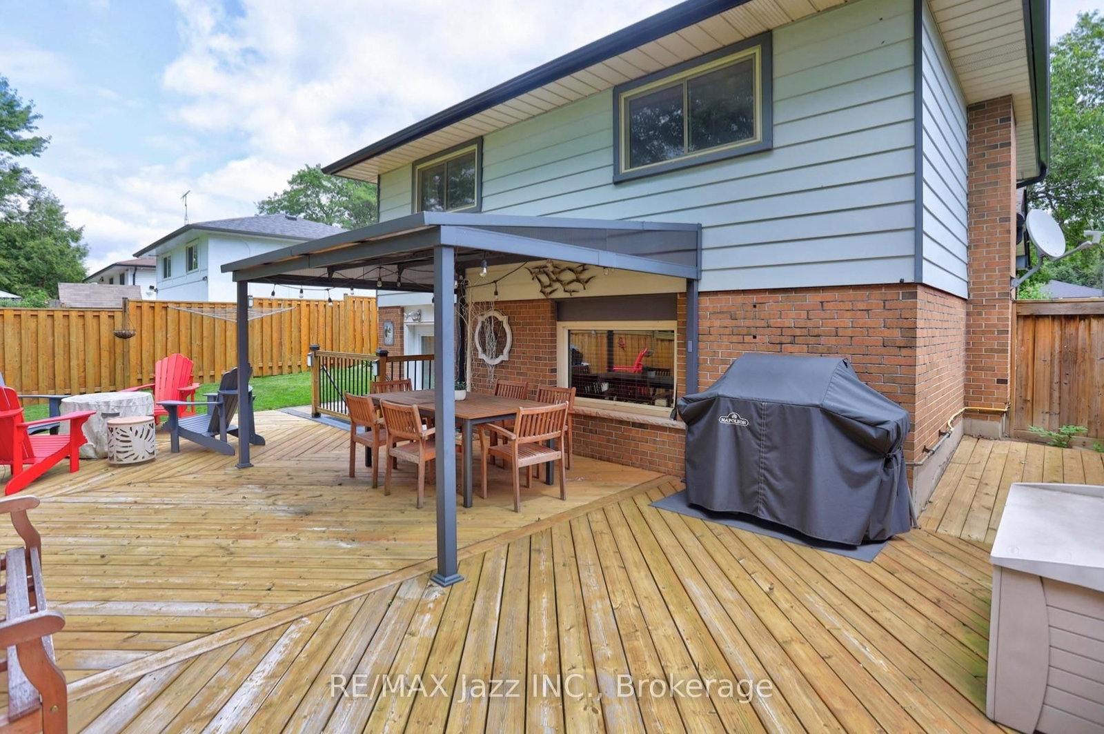 330 Waverly Street N • Oshawa, ON photo 33