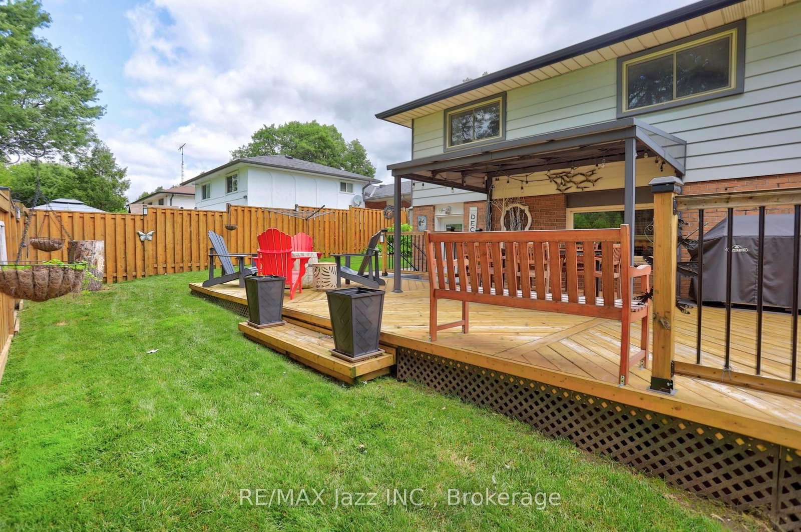 330 Waverly Street N • Oshawa, ON photo 35
