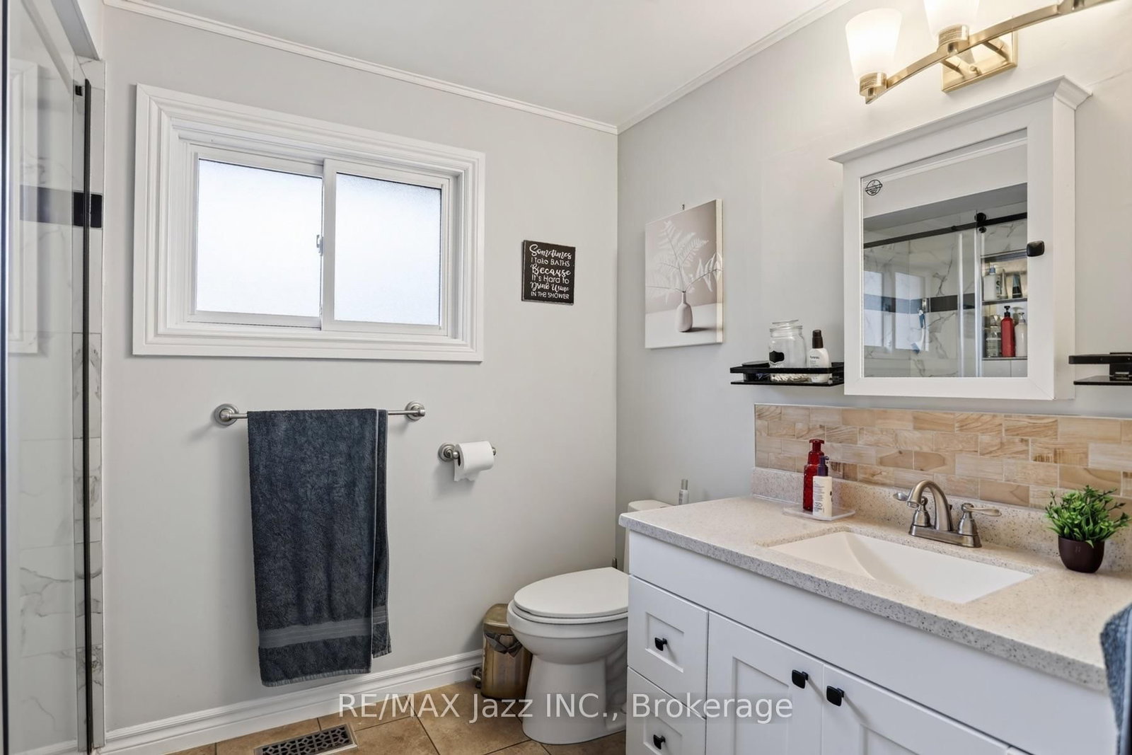 330 Waverly Street N • Oshawa, ON photo 36