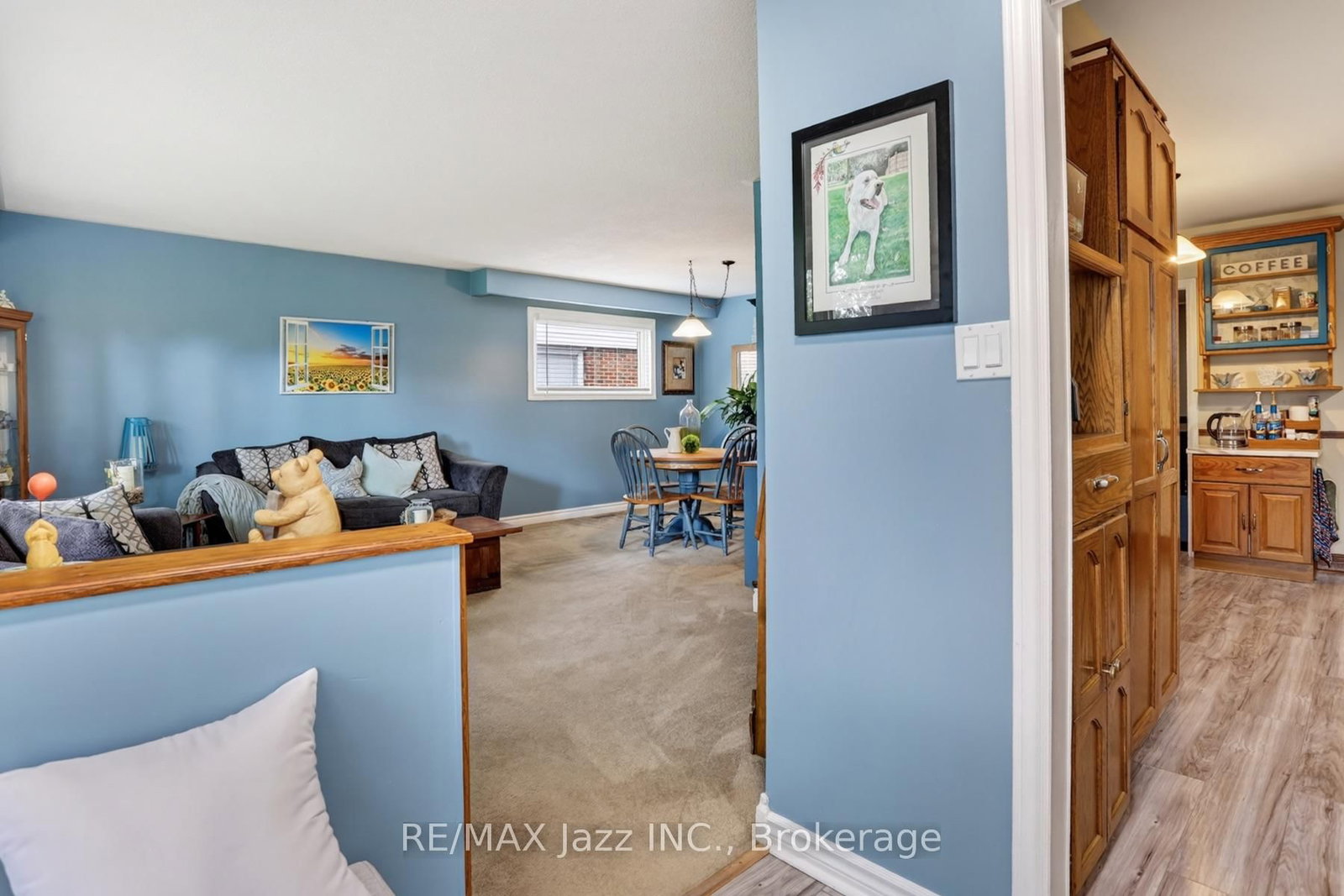 330 Waverly Street N • Oshawa, ON photo 5