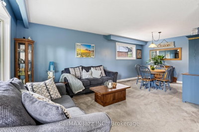 330 Waverly Street N • Oshawa, ON photo 6