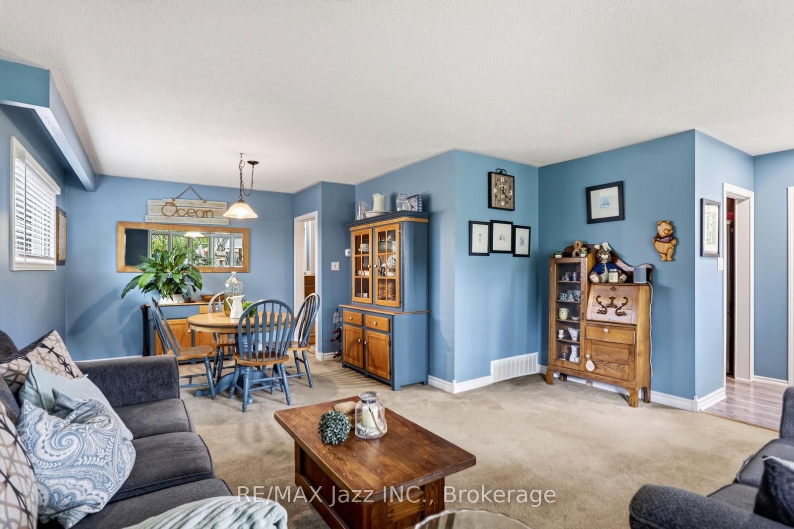 330 Waverly Street N • Oshawa, ON photo 9
