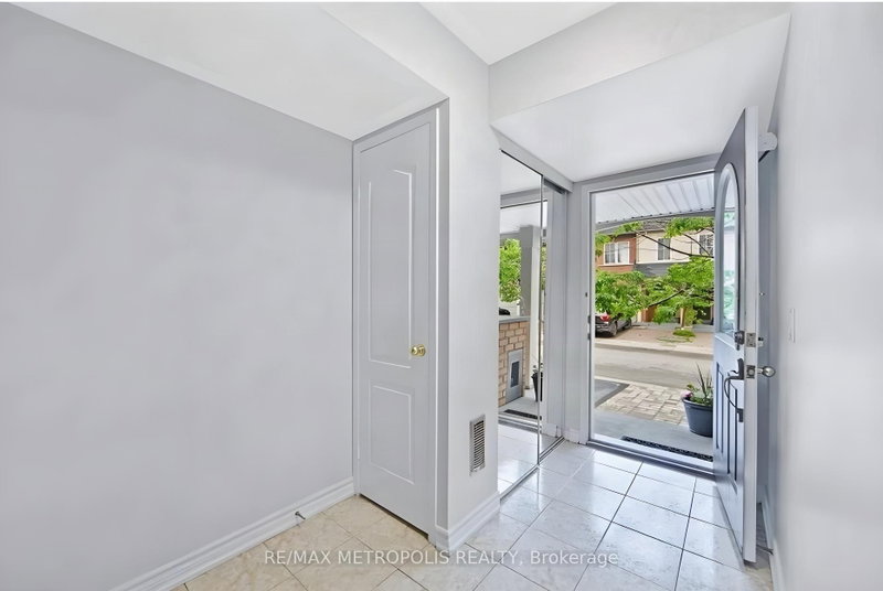 10 Pat Brooks Terrace