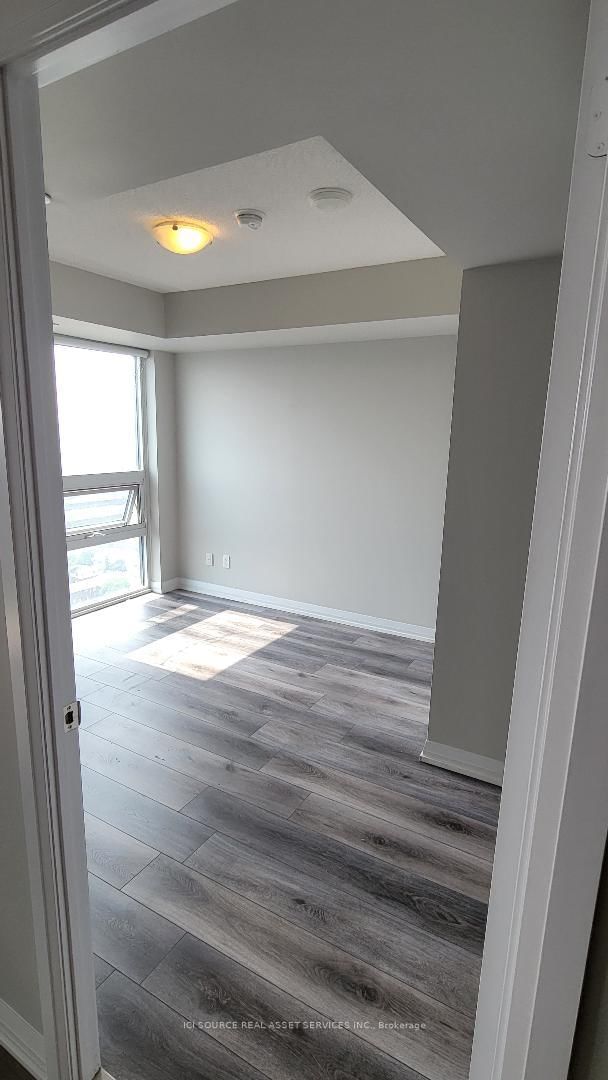 30 Meadowglen Place • #2504 • Toronto, ON photo 15
