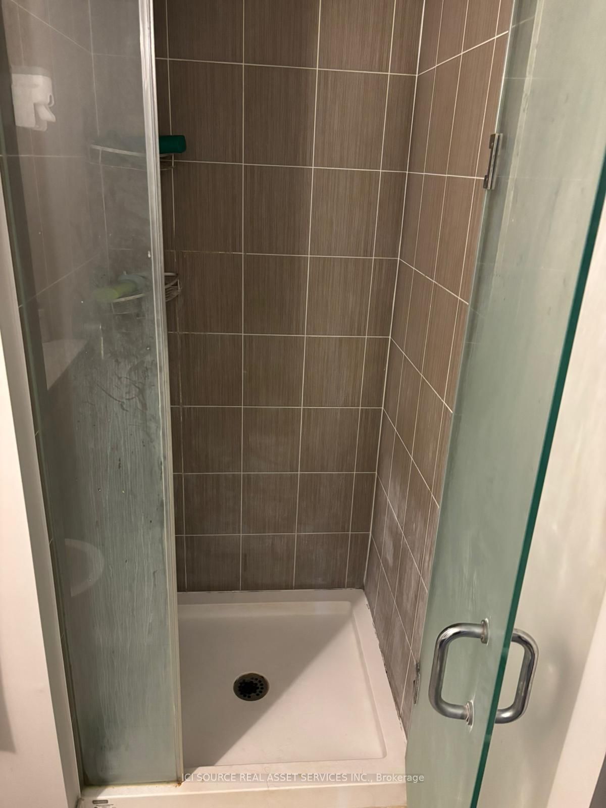 30 Meadowglen Place • #2504 • Toronto, ON photo 21