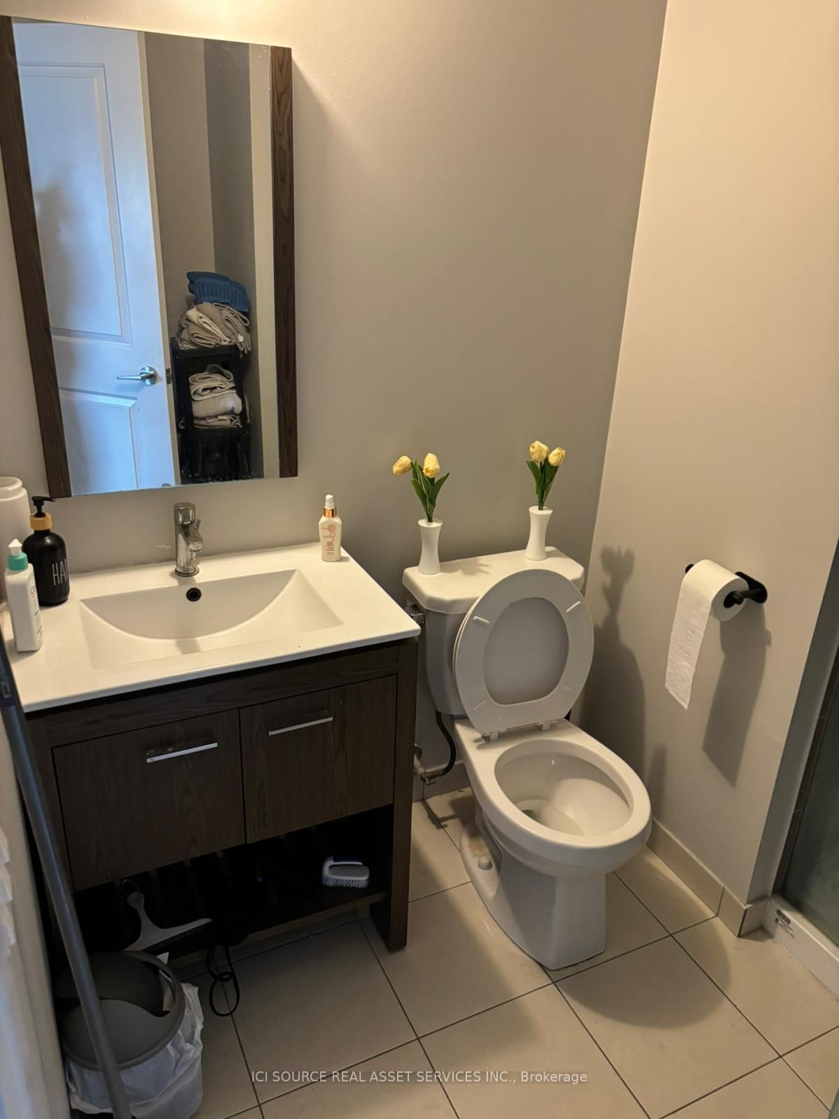 30 Meadowglen Place • #2504 • Toronto, ON photo 22