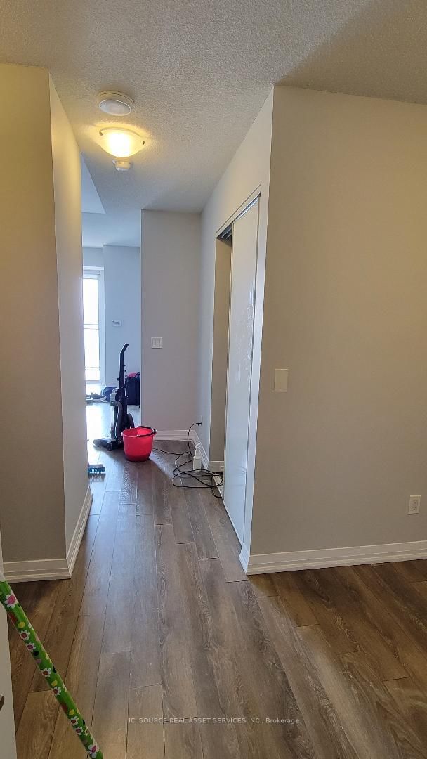30 Meadowglen Place • #2504 • Toronto, ON photo 6