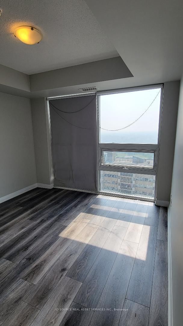 30 Meadowglen Place • #2504 • Toronto, ON photo 7