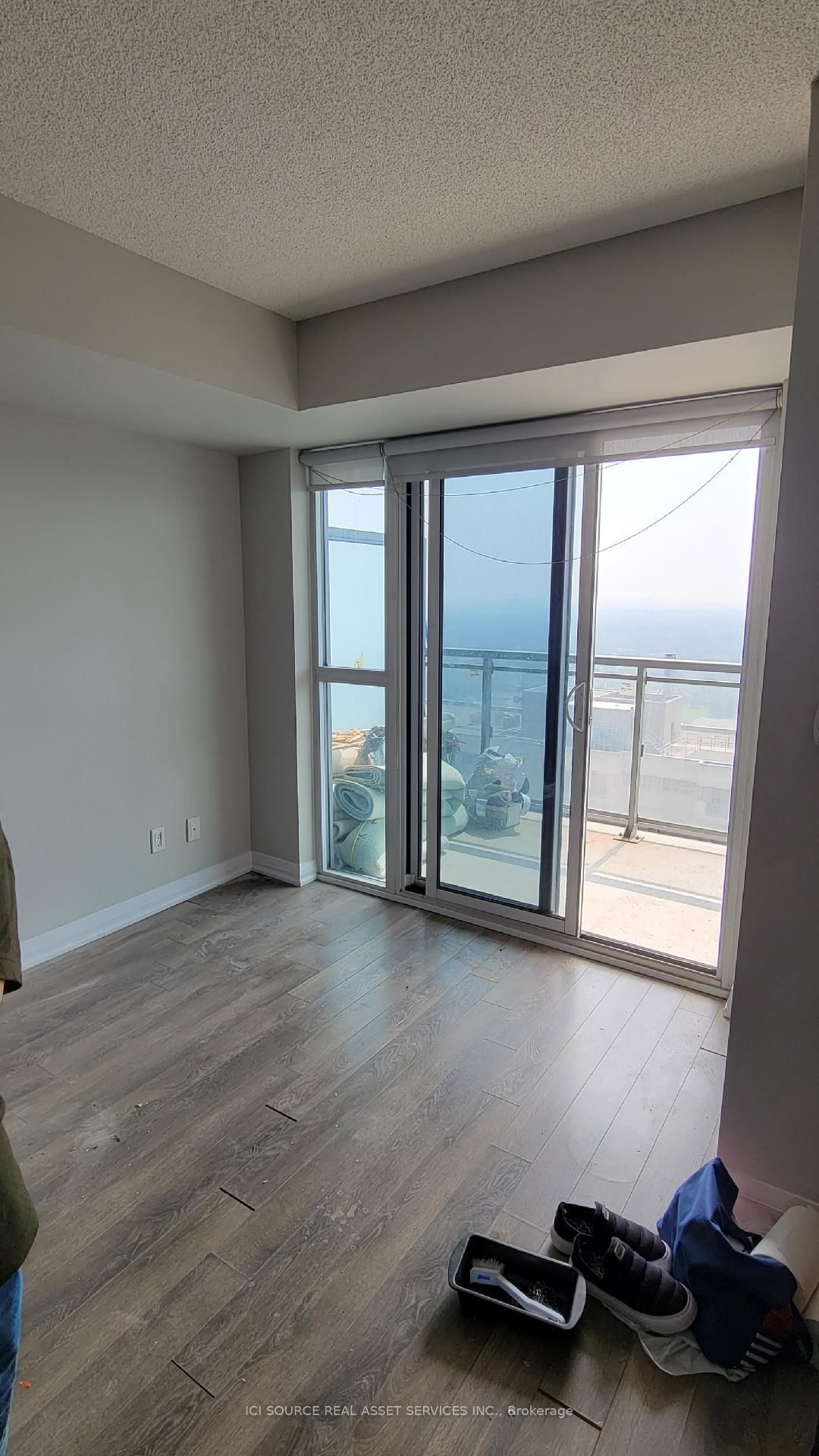 30 Meadowglen Place • #2504 • Toronto, ON photo 8