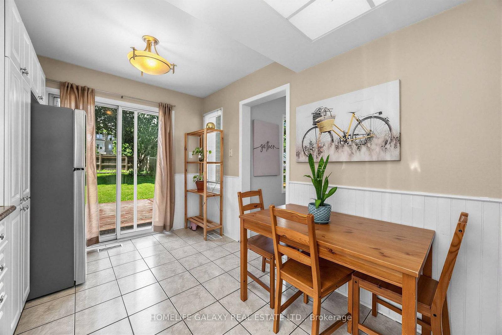 6 Bluebell Crescent • Whitby, ON photo 14