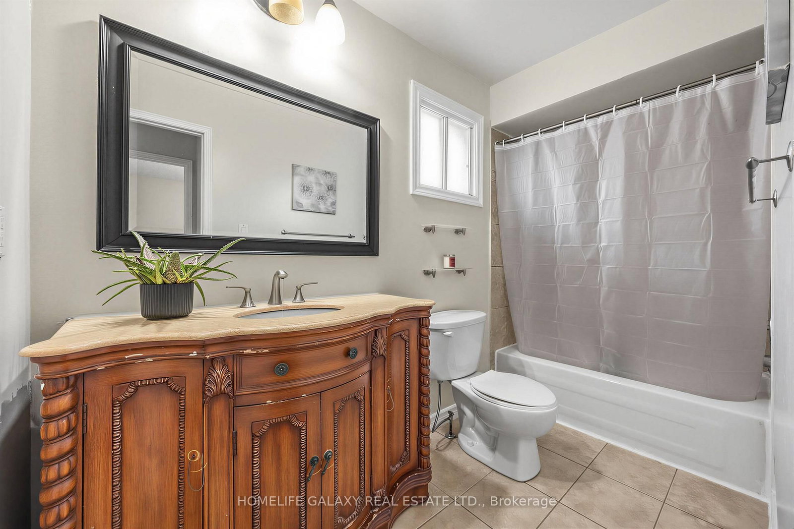 6 Bluebell Crescent • Whitby, ON photo 18