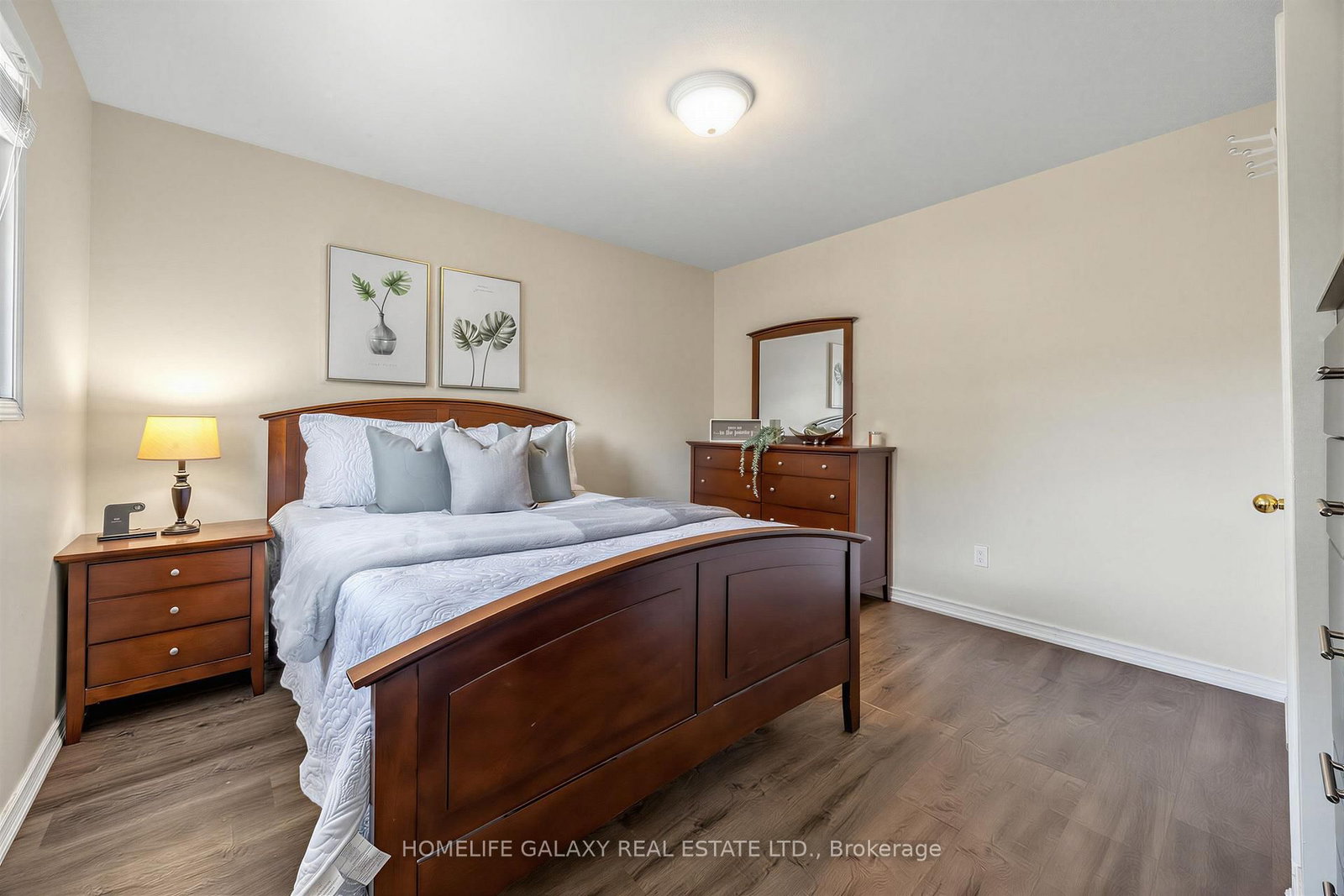 6 Bluebell Crescent • Whitby, ON photo 20