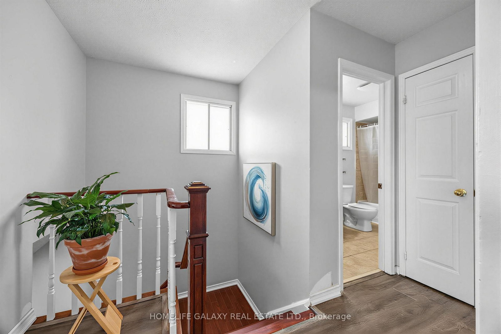 6 Bluebell Crescent • Whitby, ON photo 22