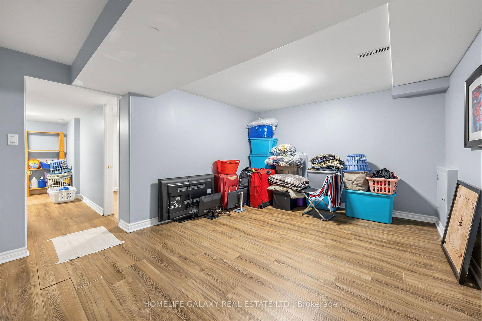 6 Bluebell Crescent • Whitby, ON photo 23