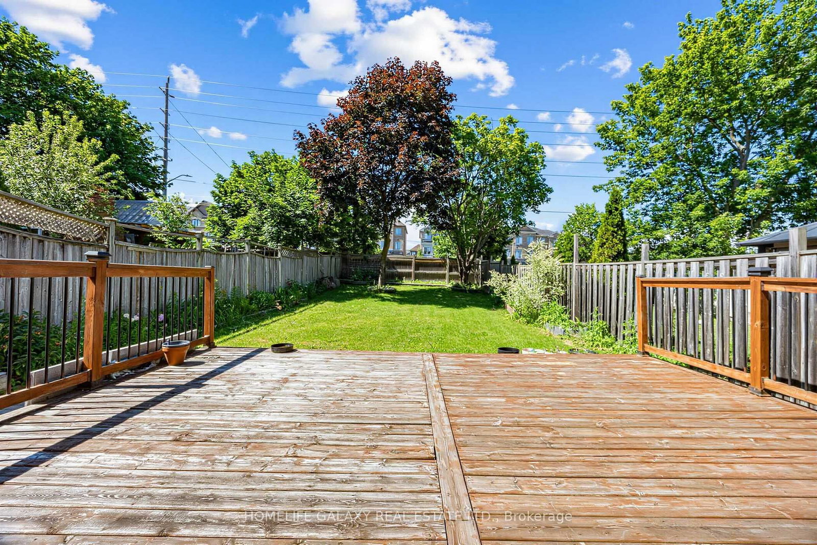 6 Bluebell Crescent • Whitby, ON photo 28