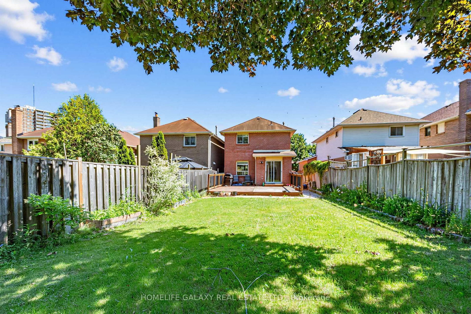 6 Bluebell Crescent • Whitby, ON photo 30