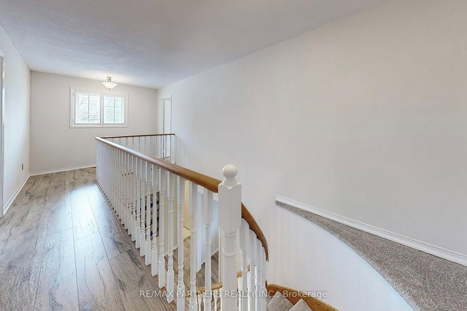 15 Ribblesdale Drive • Whitby, ON photo 15