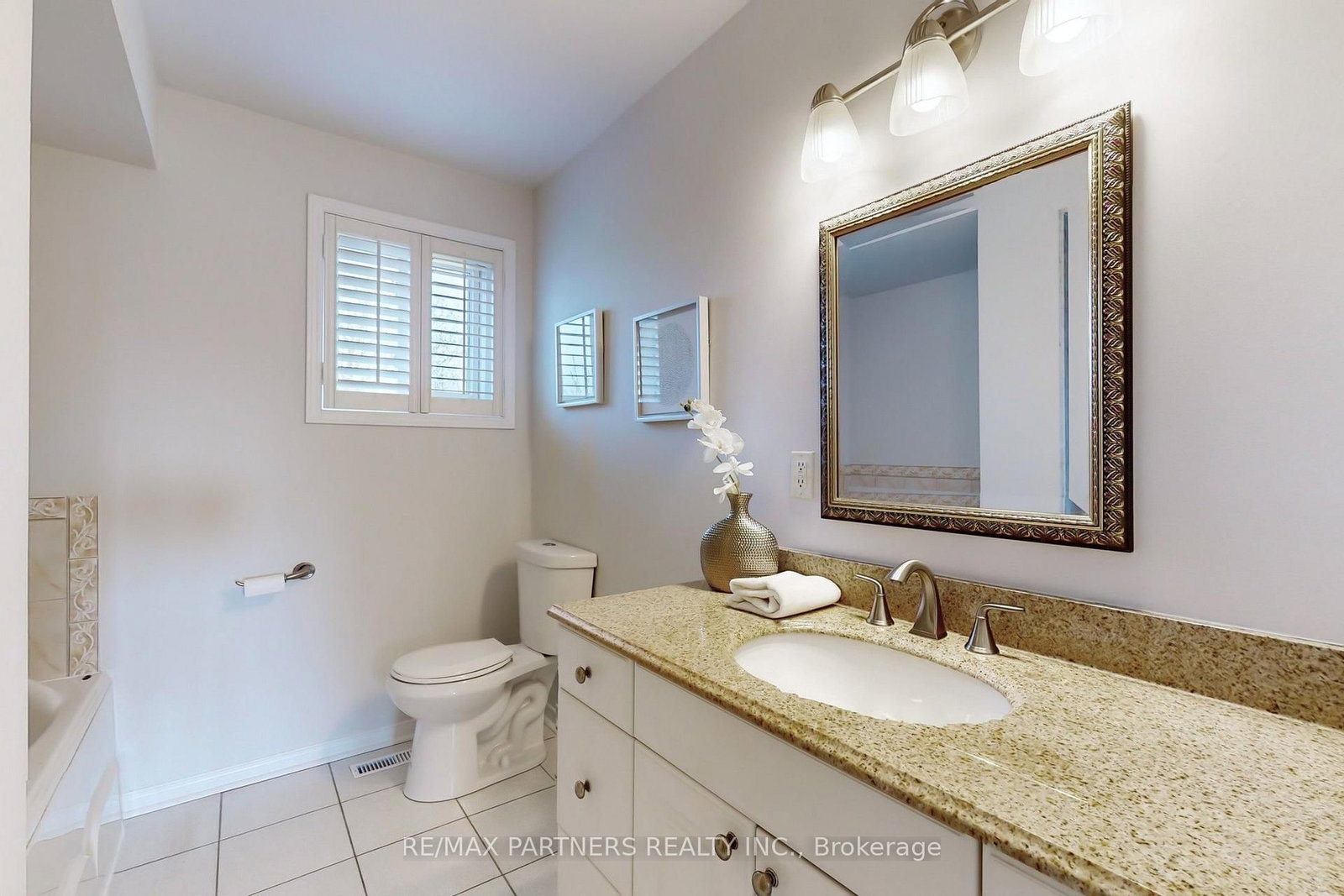 15 Ribblesdale Drive • Whitby, ON photo 19