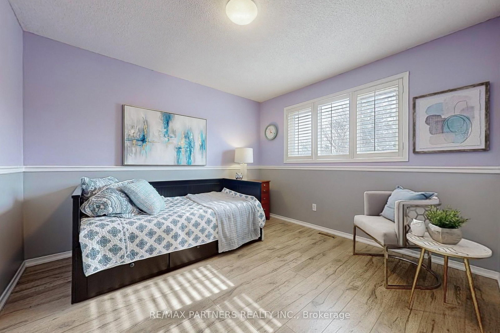 15 Ribblesdale Drive • Whitby, ON photo 22