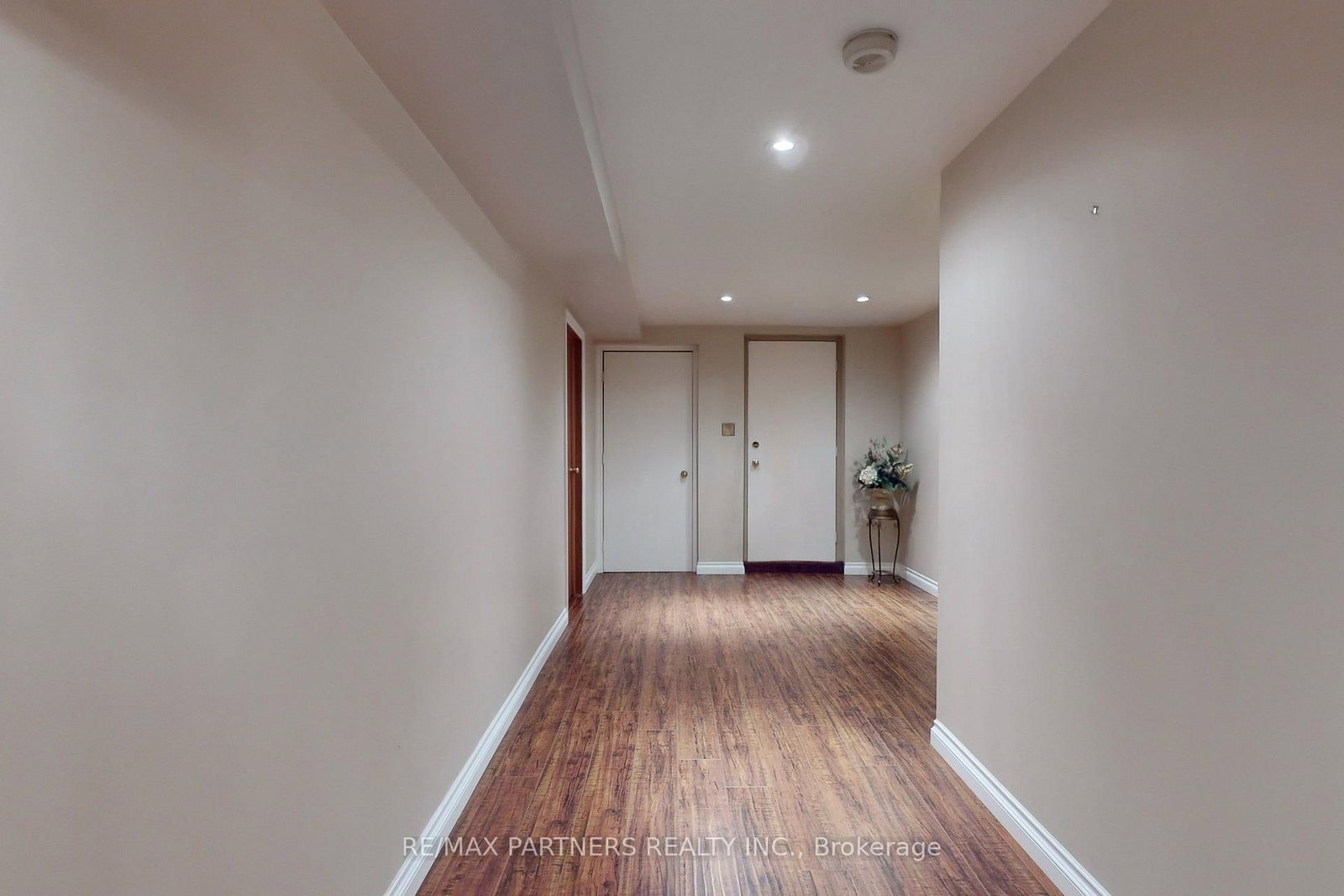 15 Ribblesdale Drive • Whitby, ON photo 31