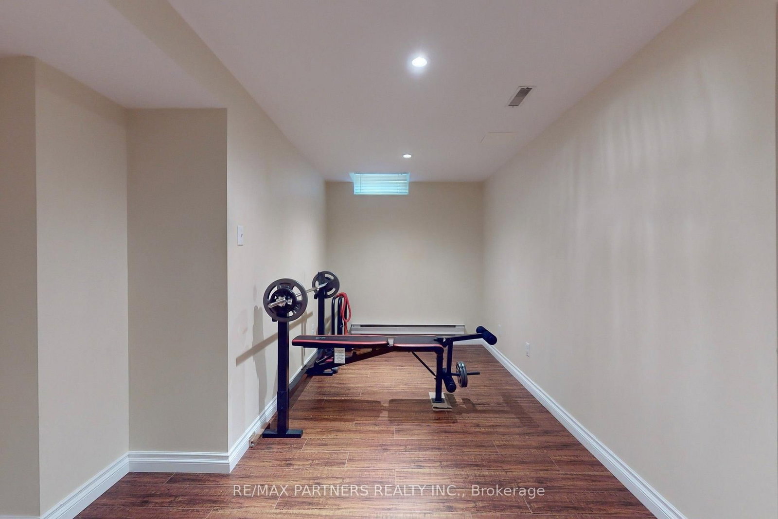 15 Ribblesdale Drive • Whitby, ON photo 33
