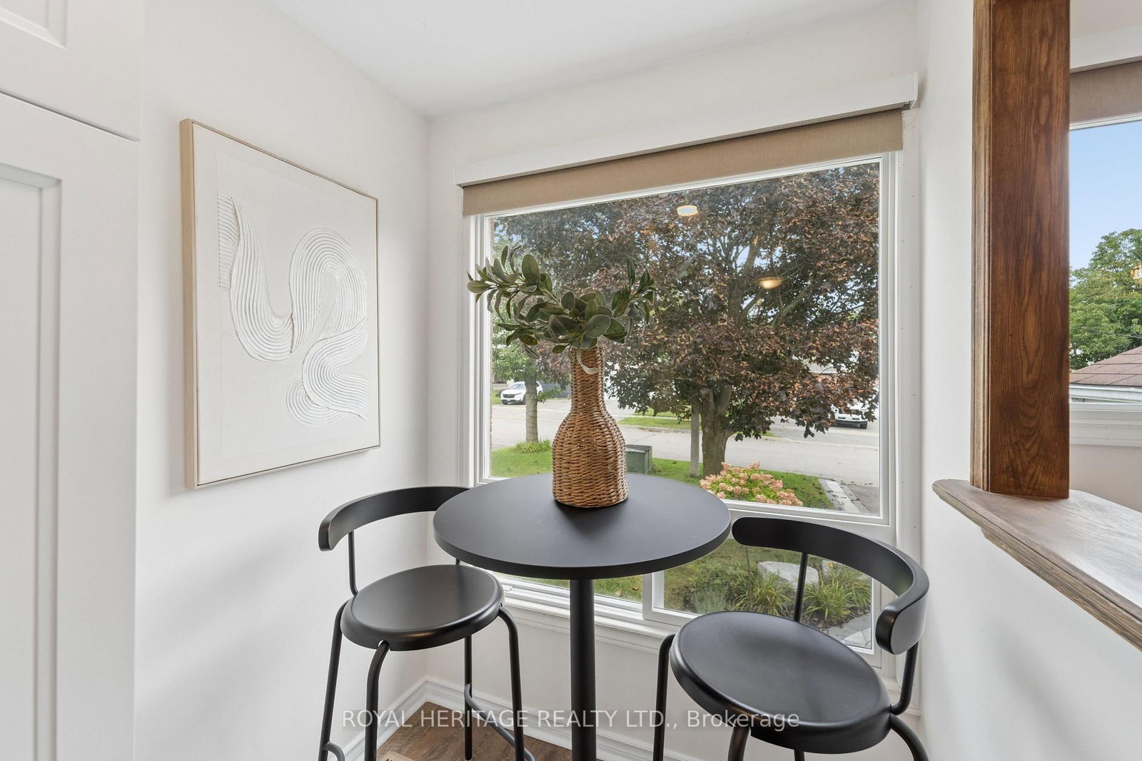 28 Glanville Crescent • Clarington, ON photo 11