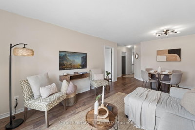 28 Glanville Crescent • Clarington, ON photo 5