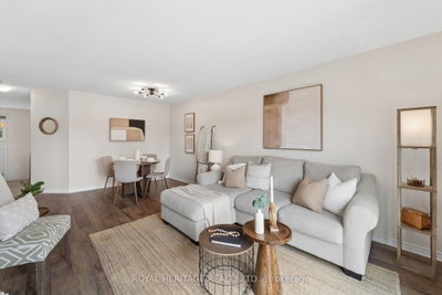 28 Glanville Crescent • Clarington, ON photo 6