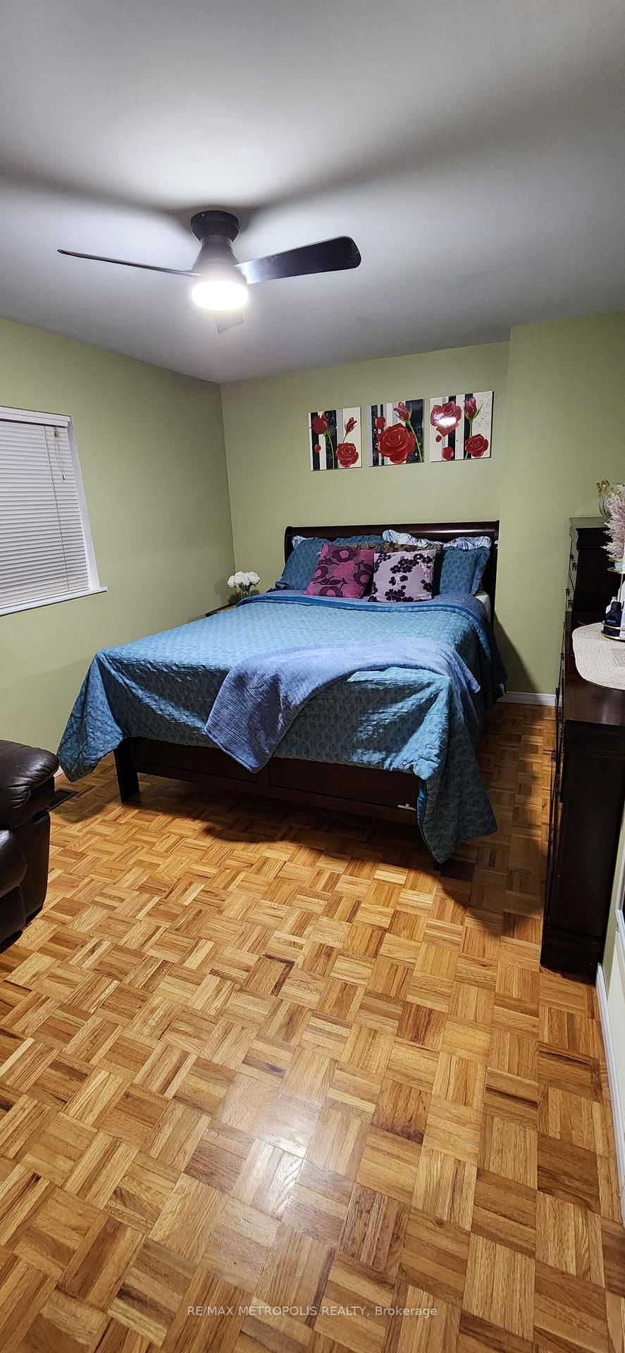 21 Rockwood Drive • #8 • Toronto, ON photo 11