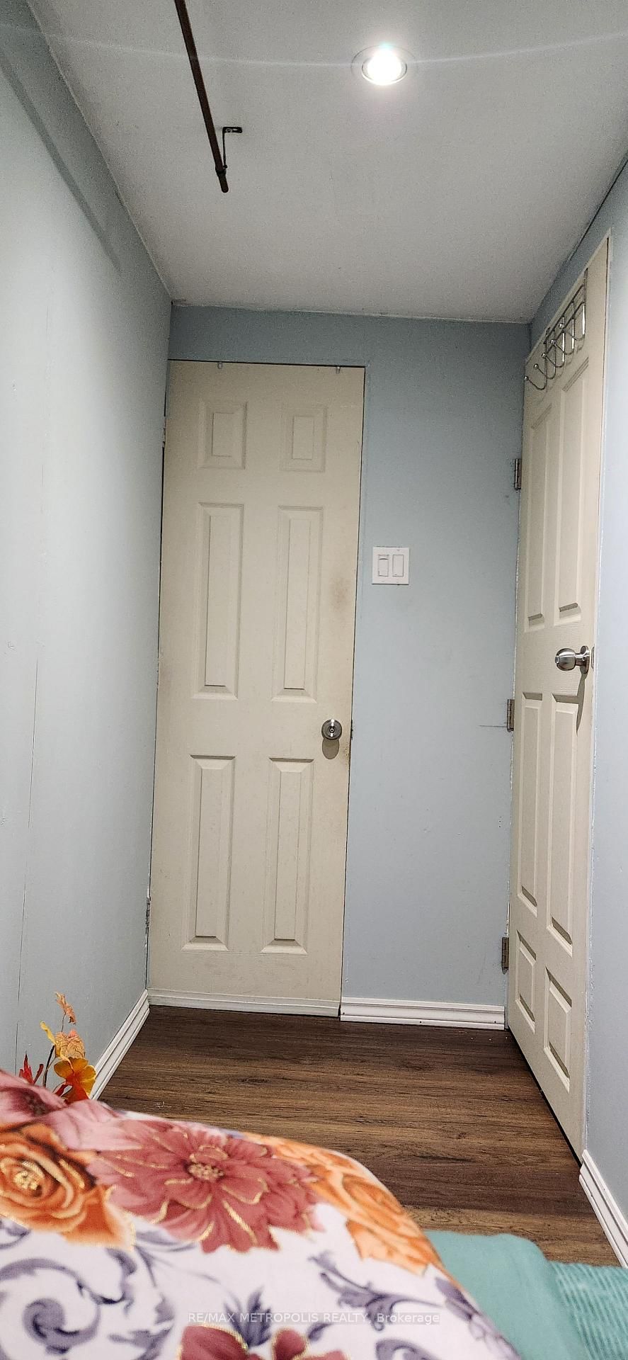 21 Rockwood Drive • #8 • Toronto, ON photo 22