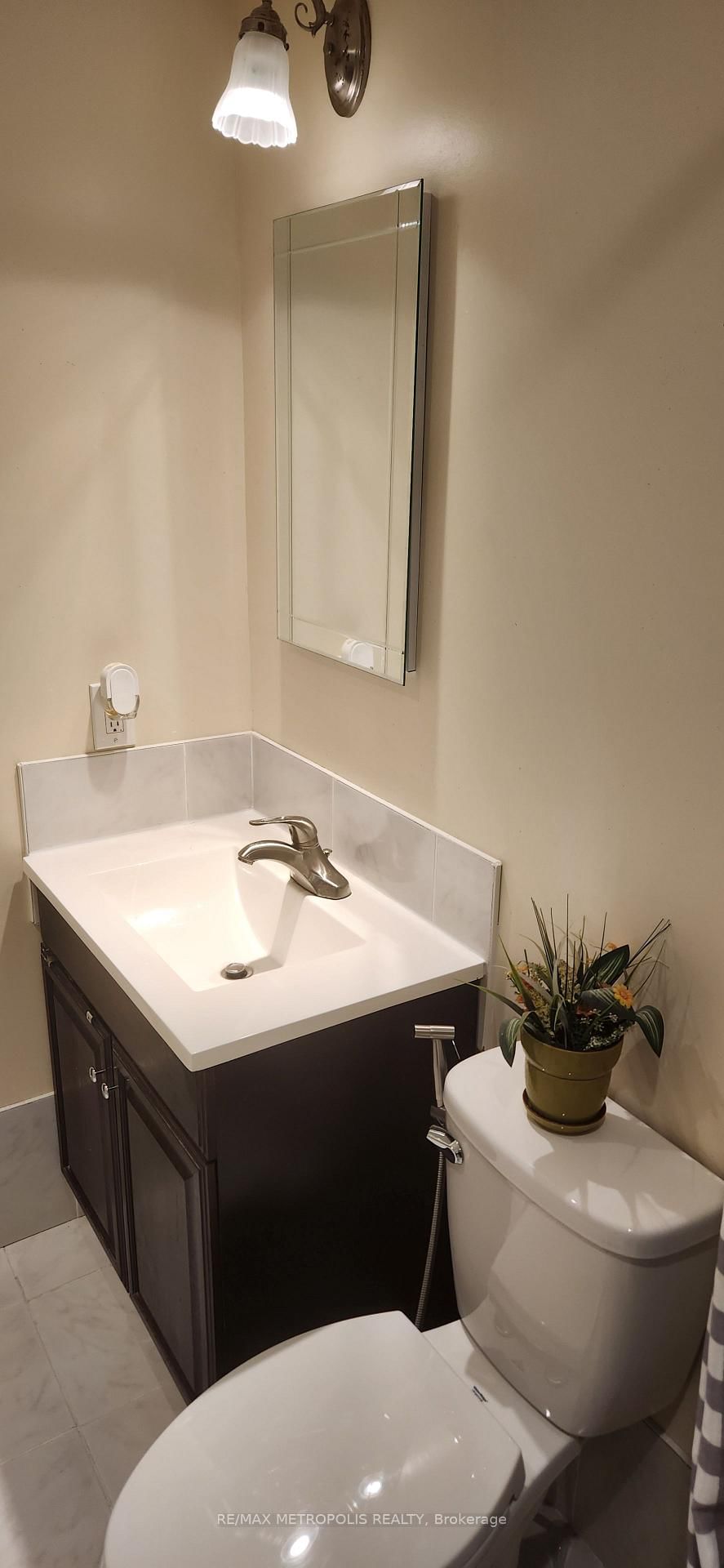 21 Rockwood Drive • #8 • Toronto, ON photo 23