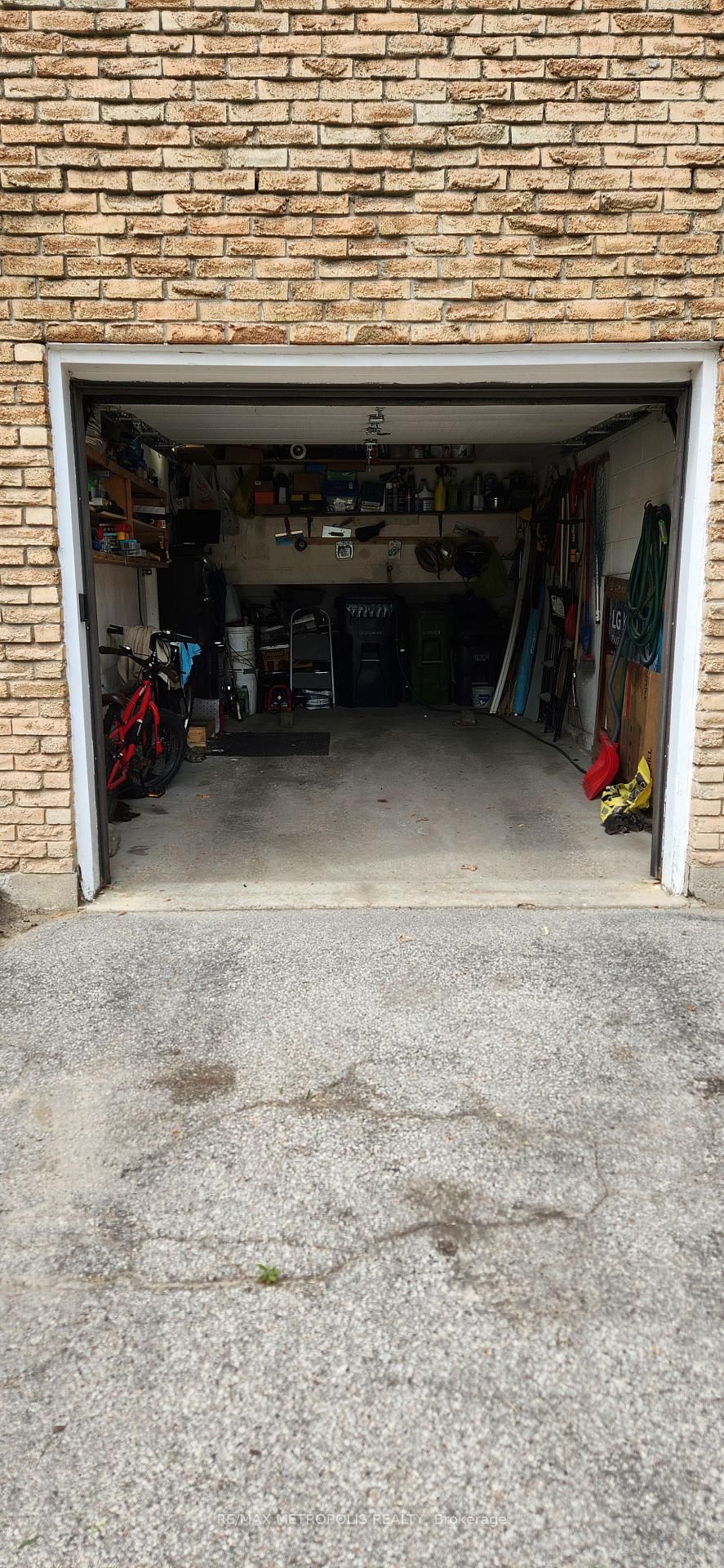 21 Rockwood Drive • #8 • Toronto, ON photo 29