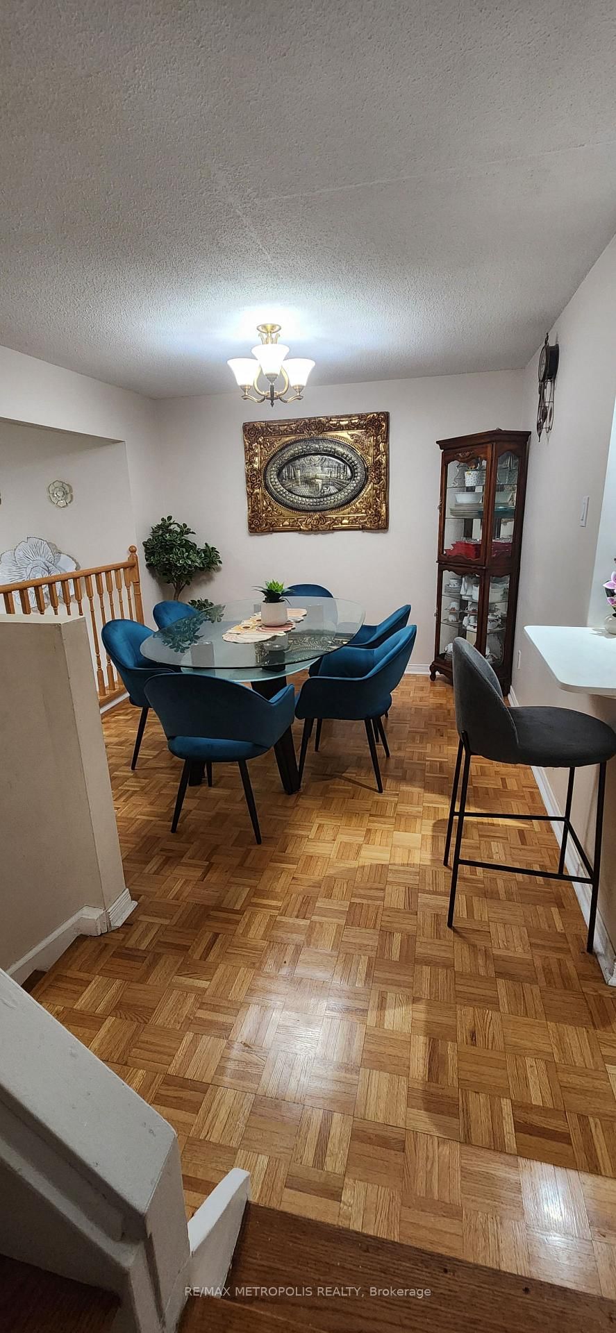 21 Rockwood Drive • #8 • Toronto, ON photo 33