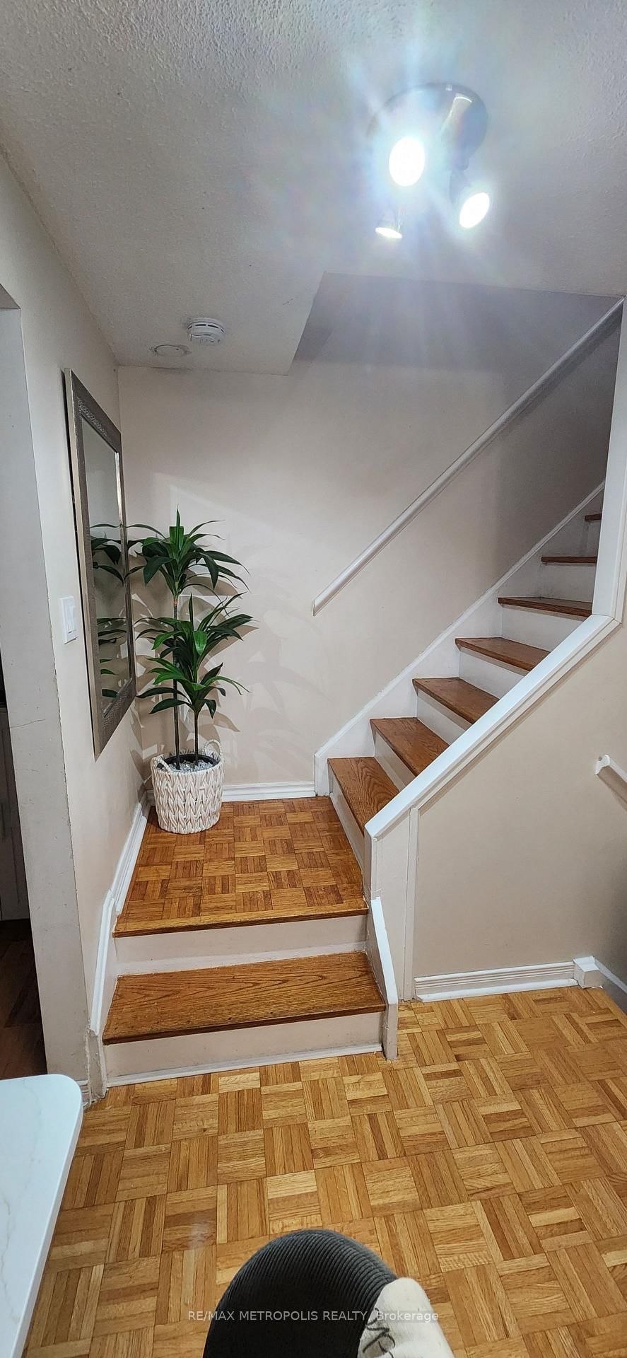 21 Rockwood Drive • #8 • Toronto, ON photo 8
