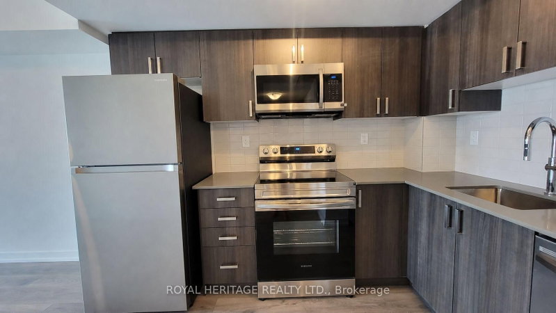 1610 - 1435 Celebration Drive